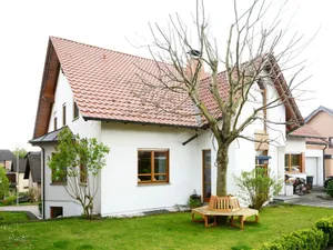 Image of Apartment Hermanns by Interhome