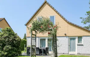 Image of Oesterbaai 6