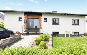 Image of Nice apartment in Horhausen with WiFi