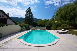 Image of Villa De Marchi