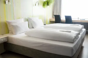 Image of Abalon Hotel ideal