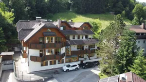 Image of Appartements Planai by Schladmingurlaub