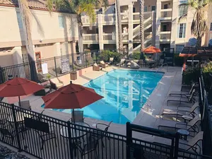 Image of Quick Drive from San Francisco Int’l Airport! Unit w\/ Full Kitchen & Free Bfast!