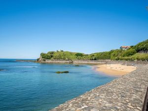 Image of Apartment Le Clos Saint Vincent-1 by Interhome