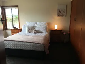 Image of Rest Sleep Relax @Shoalhaven Heads with Pool Table