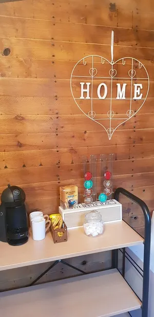 Image of Escale Détente en amoureux