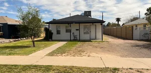 Image of Fully Renovated Historic Home In Downtown Mesa