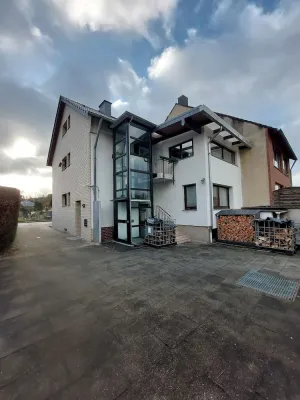 Image of Ferienwohnung Hommelshof