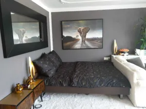 Image of Penthouse in Schaan