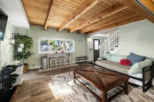 Image of City\/Mtn view, 2100sqft House, Ski Tahoe 35min
