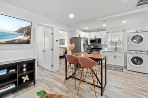 Image of Lovely 2 Bedroom only 7 miles away from Disneyland!