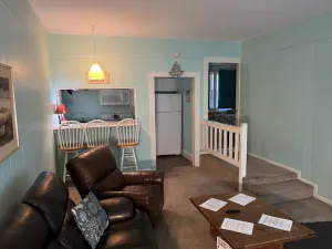 Image of Cozy Bay View OceanSide by RedAwning
