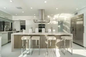 Image of 8000sf Mansion\/Heated Pool\/Game Room