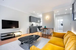 Image of La Suite des Cordeliers - Résidence d'Exception