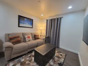 Image of Charming, tranquil guesthouse for a relaxing stay