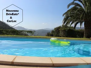 Image of Appartement MAREDDA