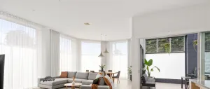 Image of Industrial Luxe - Cooks Hill - Walk Everywhere