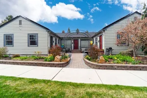 Image of Drake Cottage 307
