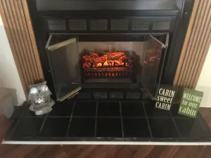 Image of Bear Creek Getaway- Mammoth Cave & Nature Lovers  Retreat!
