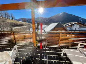 Image of Alpenrose Boutique by Globalimmoservice