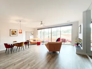 Image of Casa de Sedona - Stylish, modern home close to golf & hiking trails