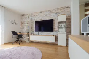 Image of Parkvilla Steins - Premium Suite