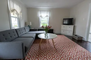 Image of Beautiful Beach Guest House