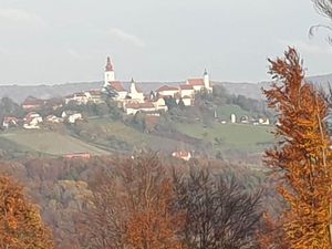 Image of Haus in Ruhiger Lage