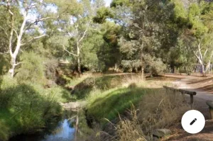 Image of The View of Nature