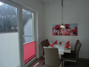 Image of FEWO KWi 36 OG "Südsonne"
