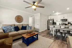 Image of 4 bedroom condo and walk to Toomers!