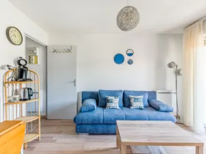 Image of Appartement Aurora - Welkeys