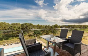 Image of Skysuite