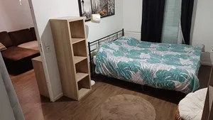 Image of Cosy apartment 10 min from CDG airport\/exhibition center