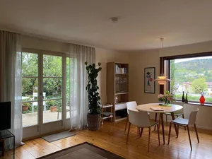 Image of Holiday house Annabelle