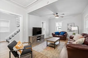 Image of Village of Fairport - 2 BDRM w\/Onsite Parking