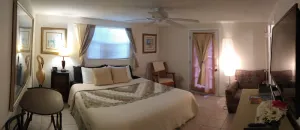Image of 2 Miles to Siesta Key