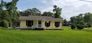 Image of MILLHOUSE AT 407 ST. MARYS, GA
