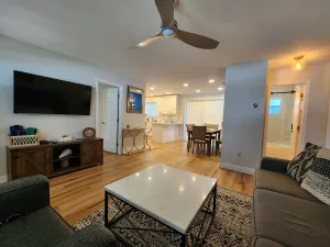 Image of Updated Home in Clearwater, Close to Beaches!