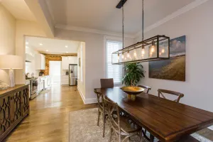 Image of Sycamore Downtown Vista