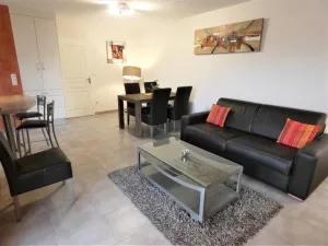 Image of Chez detche