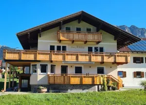 Image of Haus-Anita
