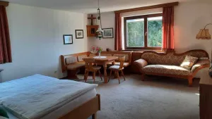 Image of Ferienwohnung Seeblick - Haus Gertraud Brand