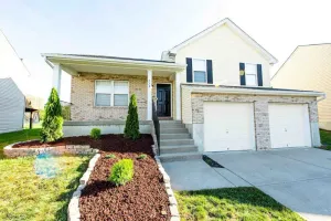 Image of Spacious home, game room. pool table- basketball court. 2 King beds,Free parking