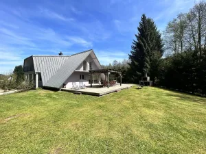 Image of L'opportunité
