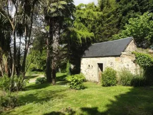 Image of Holiday house Brix for 1 - 6 persons with 3 bedrooms - Holiday house