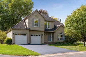 Image of Stunning 5 BR,  2 King Bed, 2 Garage, 4 BTH Family Friendly Home with Hot Tub