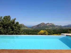 Image of House \/ Villa - Poggio d''oletta