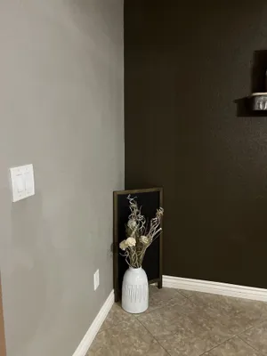 Image of Home sweethome Vegas