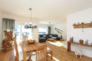 Image of New holiday home in the mountains, Bad Mitterndorf, Sonnenalm